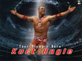 kurt angle