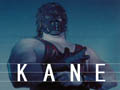 kane