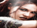 lita