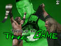 triple h